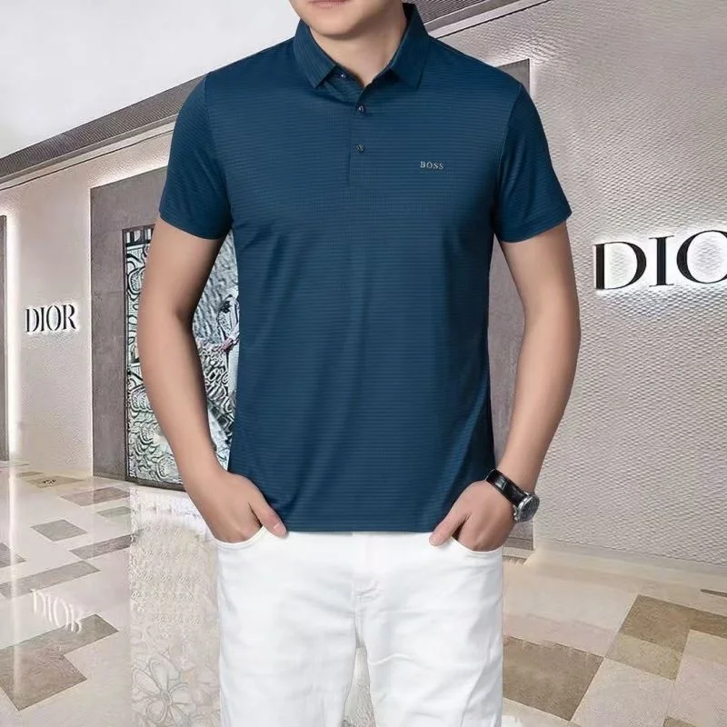 Durable Boss T-Shirts 164634