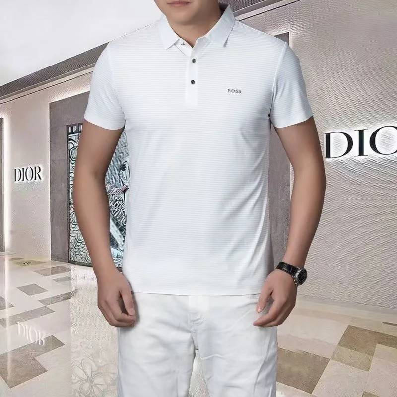 Durable Boss T-Shirts 164634