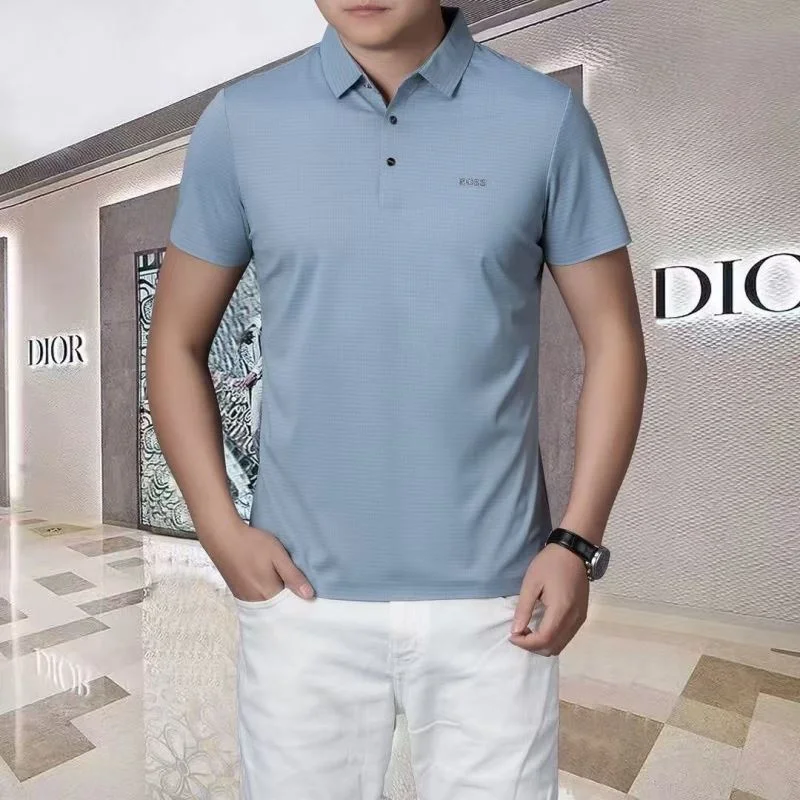 Durable Boss T-Shirts 164634