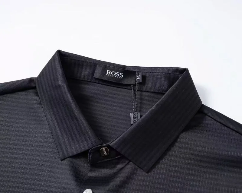 Durable Boss T-Shirts 164634