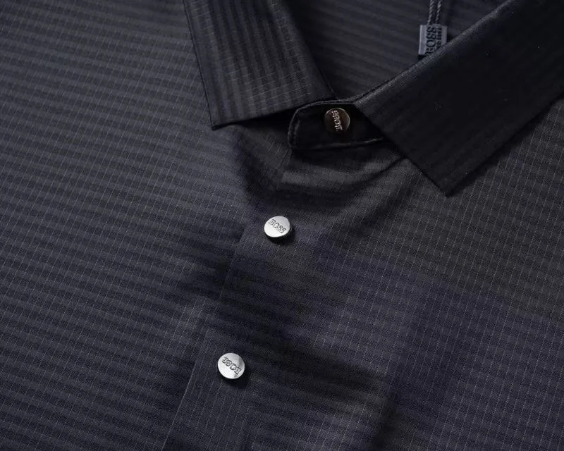 Durable Boss T-Shirts 164634