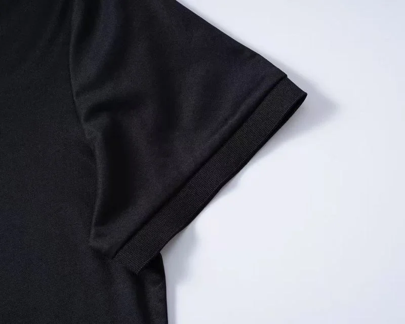 Boss T-Shirts NewStyle 164631
