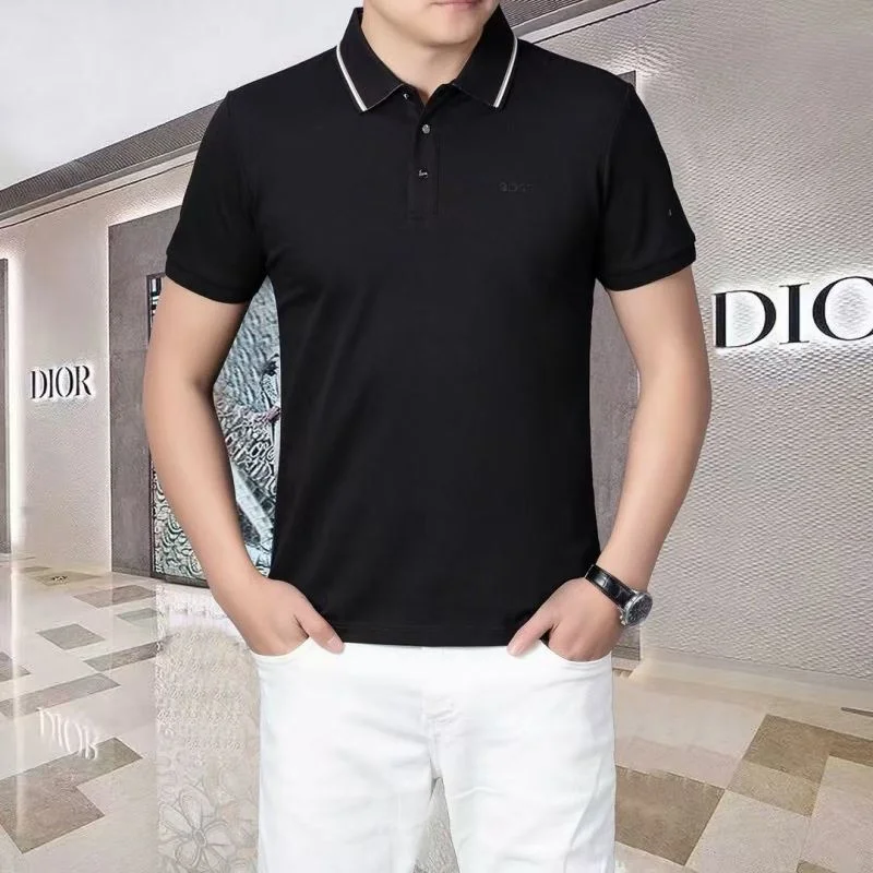 Boss T-Shirts Bold 164629