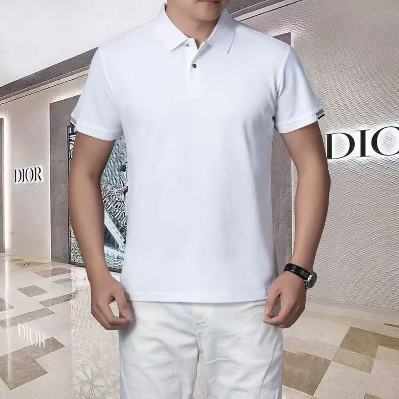 Boss T-Shirts HighPerformance 164630