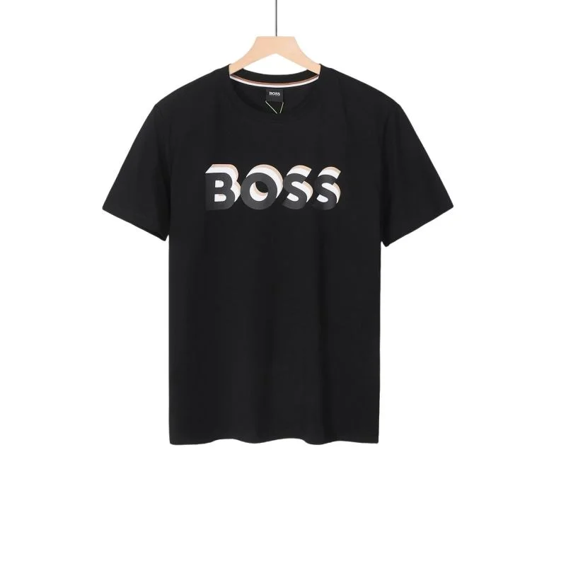 Chic Boss T-Shirts 164593