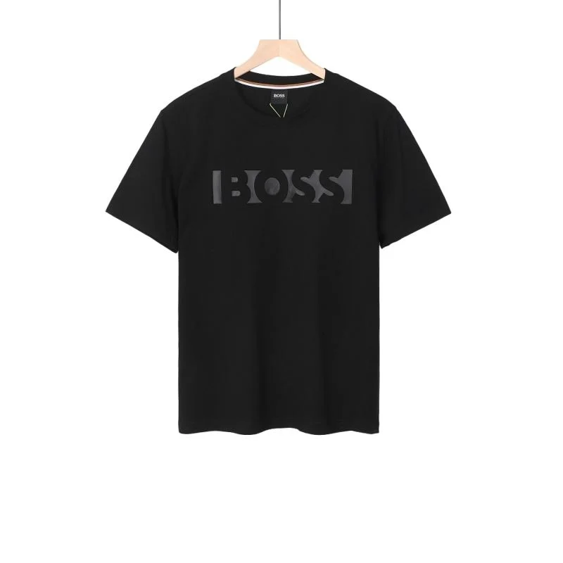 Chic Boss T-Shirts 164593