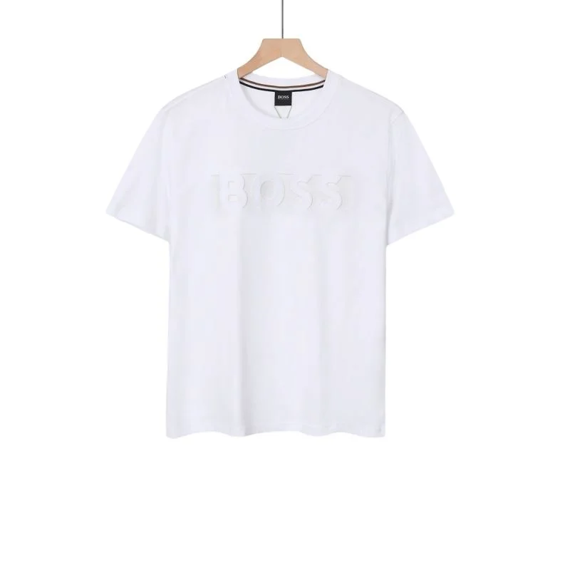 Chic Boss T-Shirts 164593