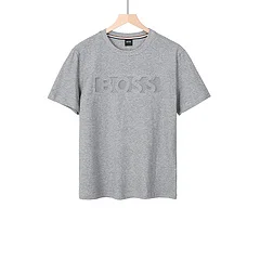 Chic Boss T-Shirts 164593