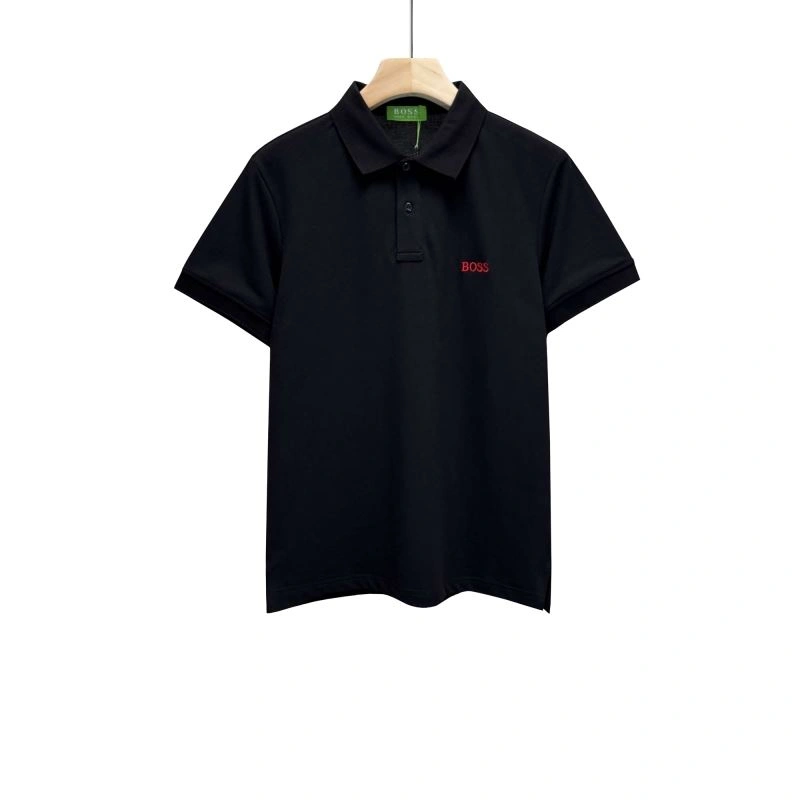 Boss T-Shirts Youthful 157632