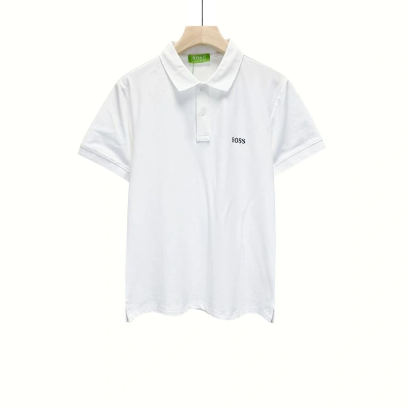 Boss T-Shirts Youthful 157632