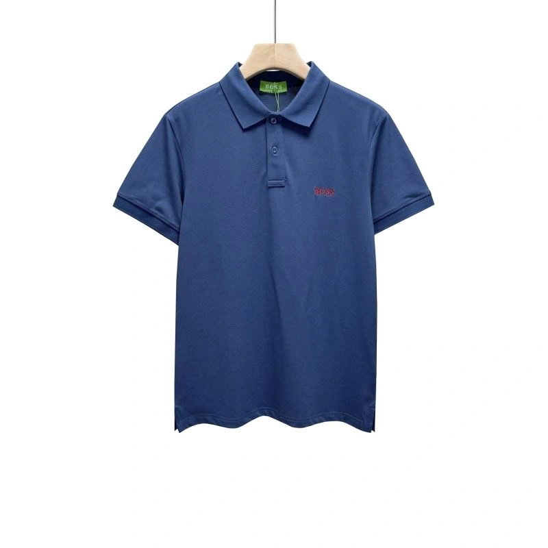 Boss T-Shirts Youthful 157632