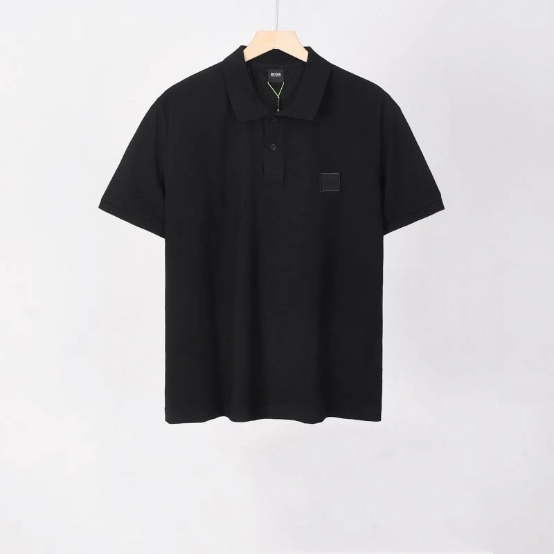 Boss T-Shirts BestValue 157630