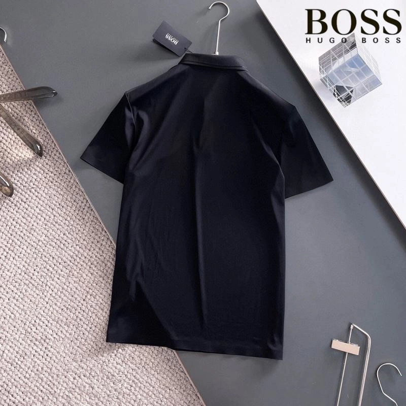 Boss T-Shirts AllSeason 146801