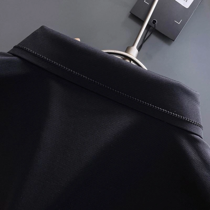 Boss T-Shirts AllSeason 146801