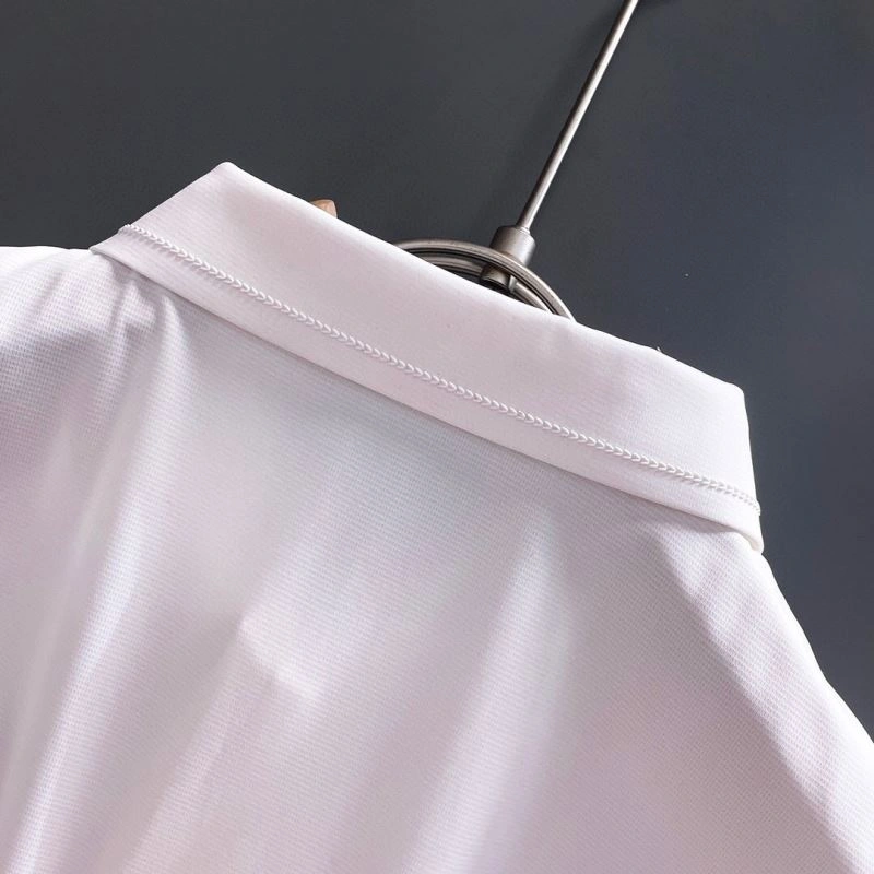 Boss T-Shirts AllSeason 146801