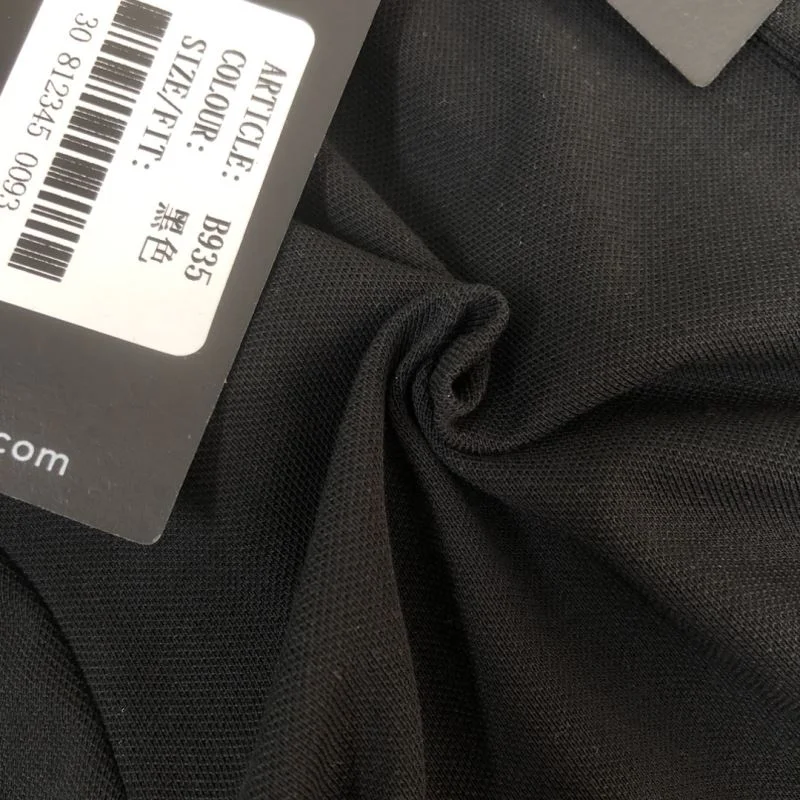 Boss T-Shirts Efficient 164368