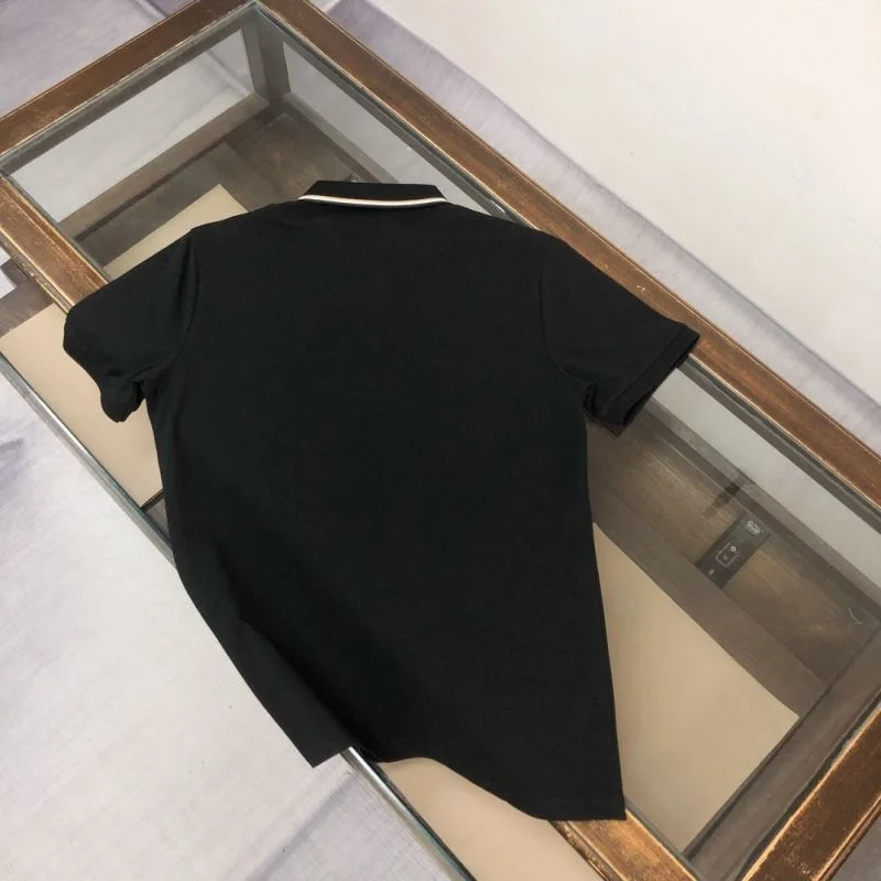 Boss T-Shirts Efficient 164368