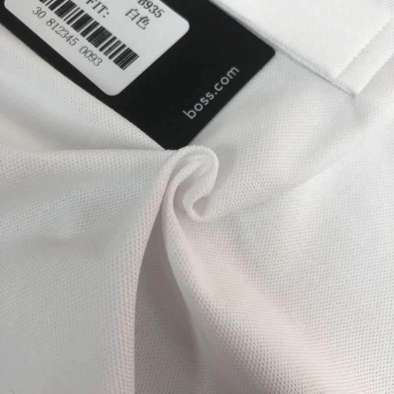 Upgraded Boss T-Shirts 164366
