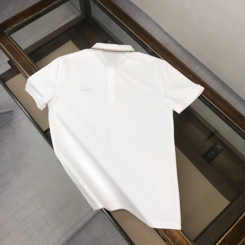 Upgraded Boss T-Shirts 164366