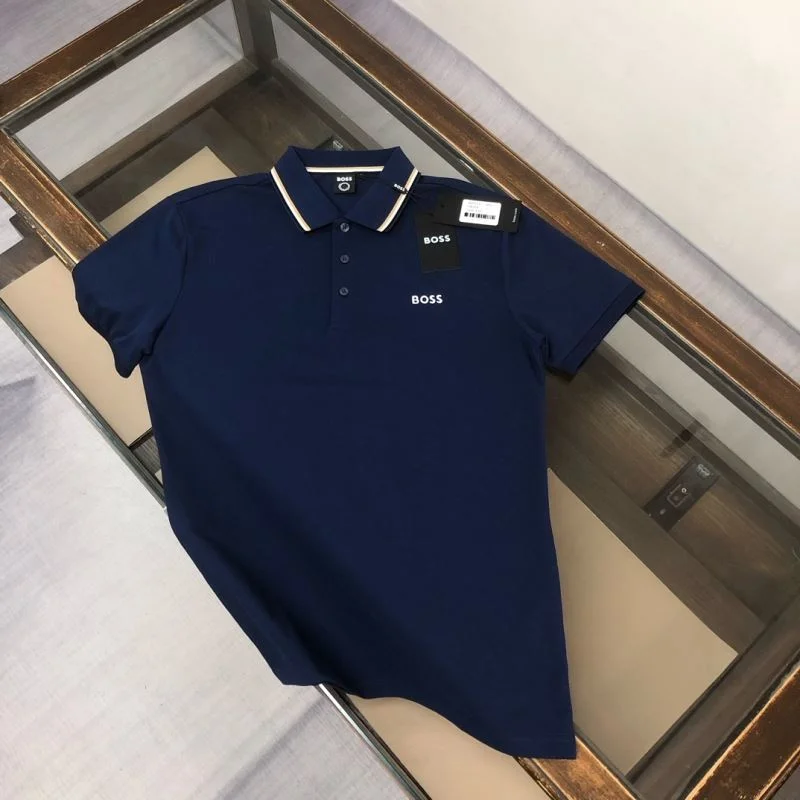 Compact Boss T-Shirts 164364