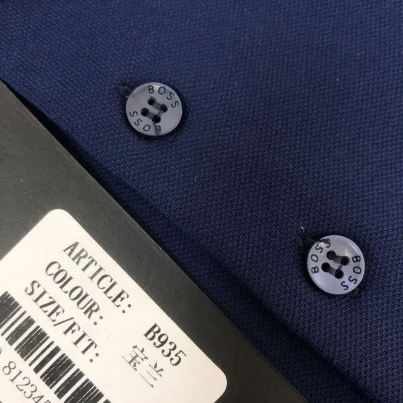 Compact Boss T-Shirts 164364