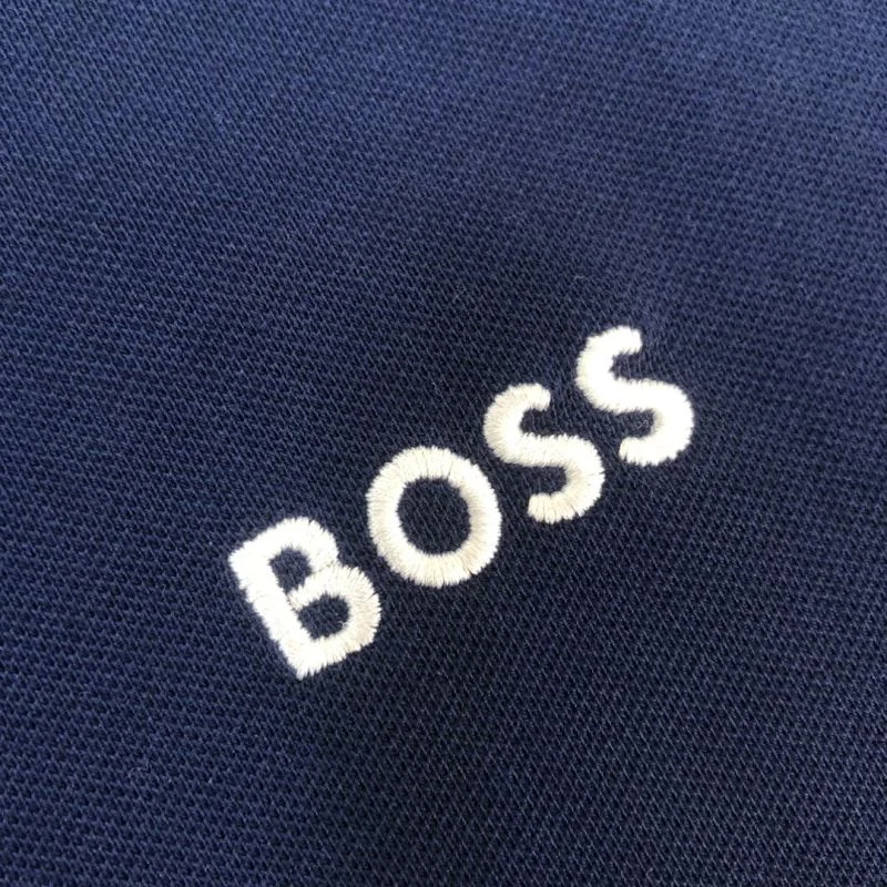 Compact Boss T-Shirts 164364