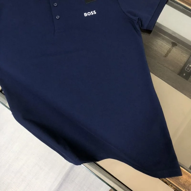 Compact Boss T-Shirts 164364