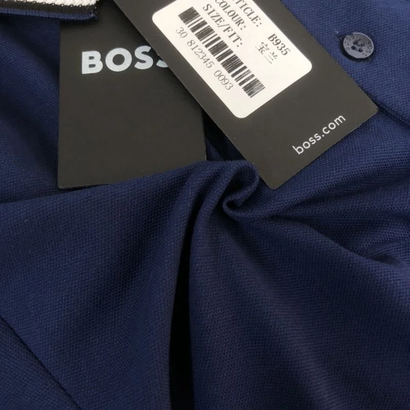 Compact Boss T-Shirts 164364