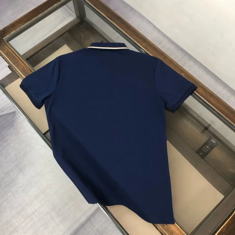 Compact Boss T-Shirts 164364