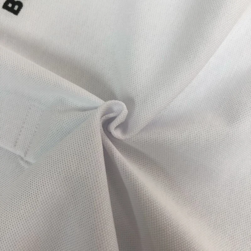 Lightweight Boss T-Shirts 164362