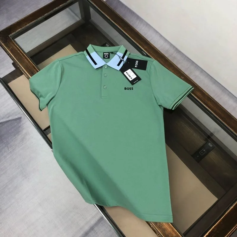 Stylish Boss T-Shirts 164361