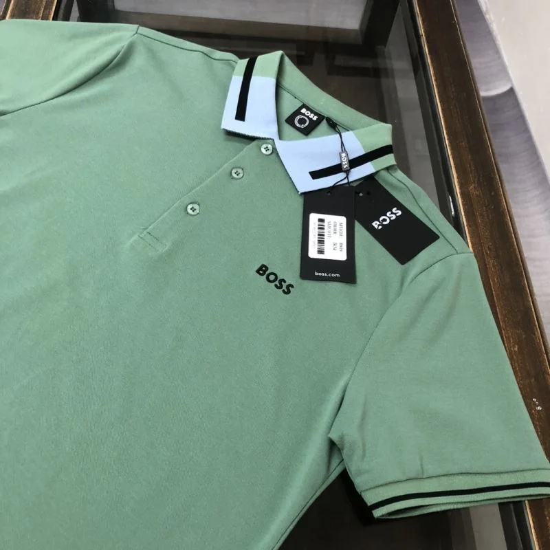 Stylish Boss T-Shirts 164361