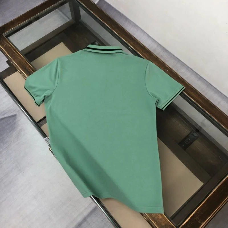 Stylish Boss T-Shirts 164361
