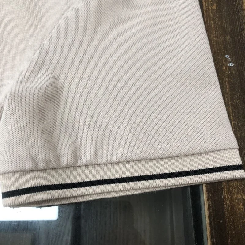 Breathable Boss T-Shirts 164359