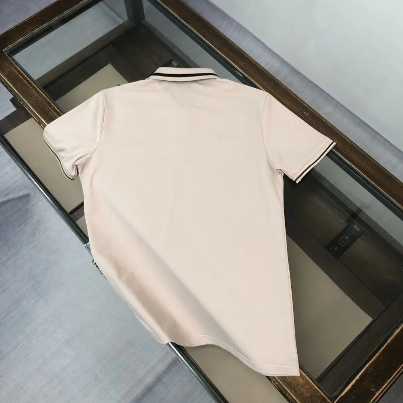 Breathable Boss T-Shirts 164359