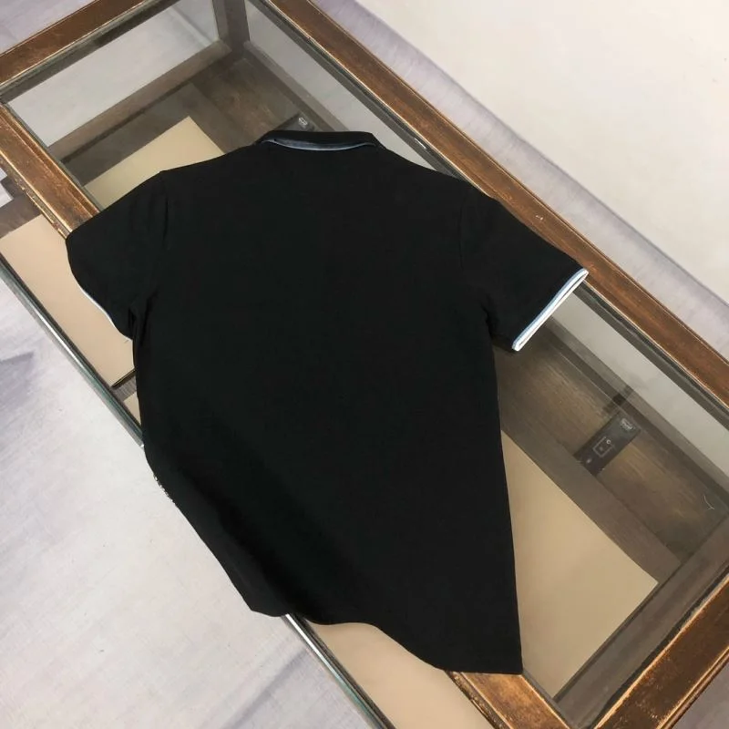 Boss T-Shirts FashionForward 164357