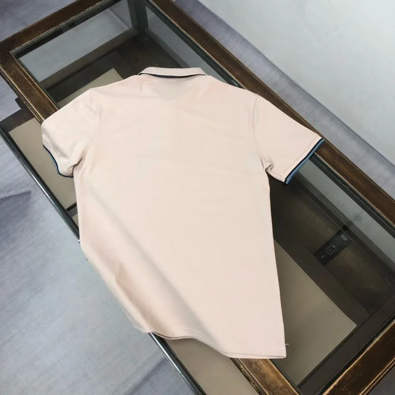 Boss T-Shirts Supportive 164356