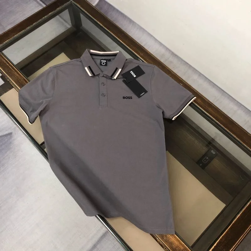 Seasonal Boss T-Shirts 164355