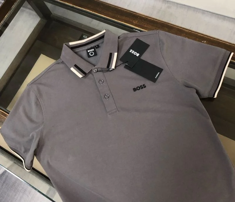 Seasonal Boss T-Shirts 164355