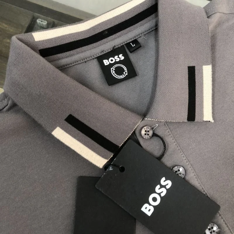 Seasonal Boss T-Shirts 164355
