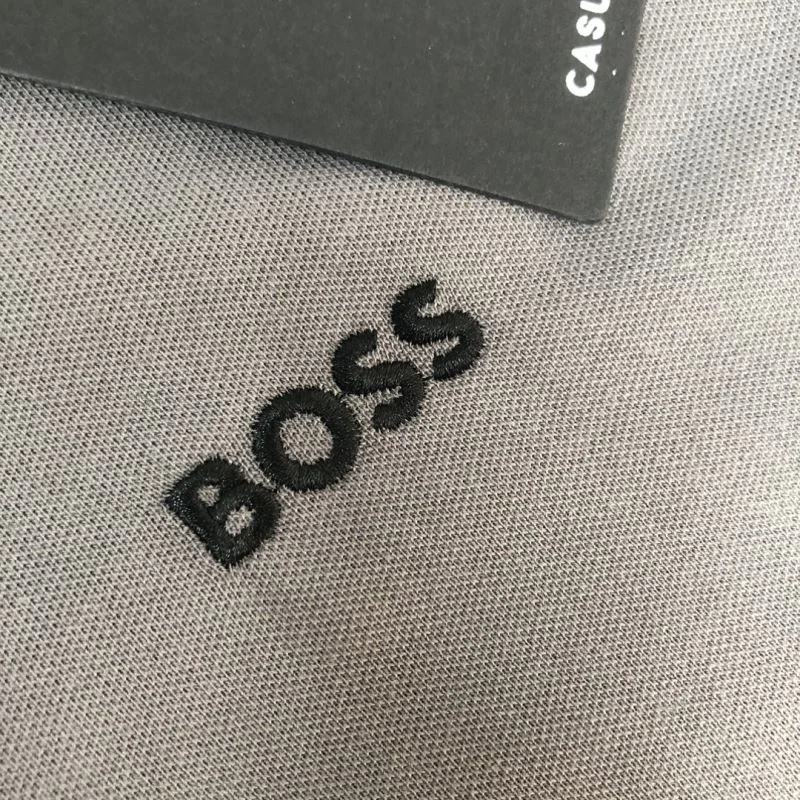 Seasonal Boss T-Shirts 164355