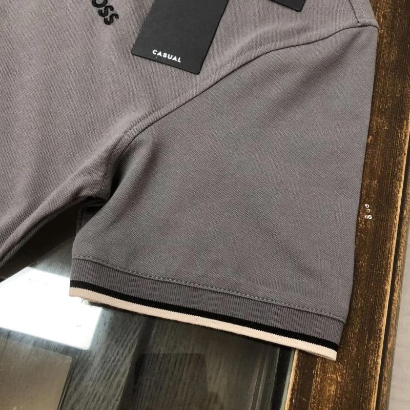 Seasonal Boss T-Shirts 164355