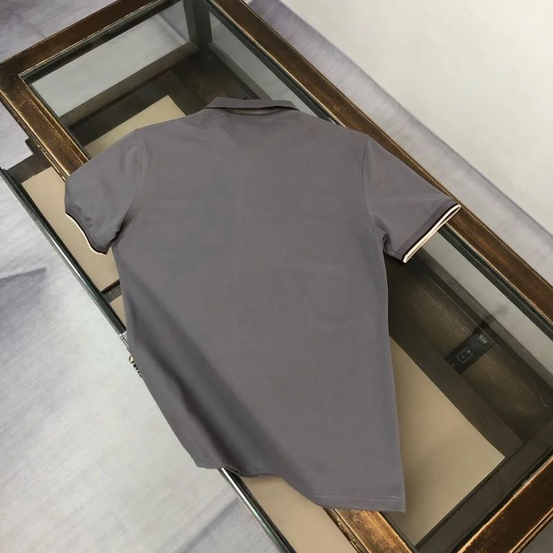 Seasonal Boss T-Shirts 164355
