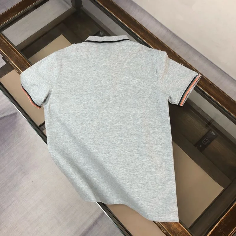 Boss T-Shirts AllSeason 164354
