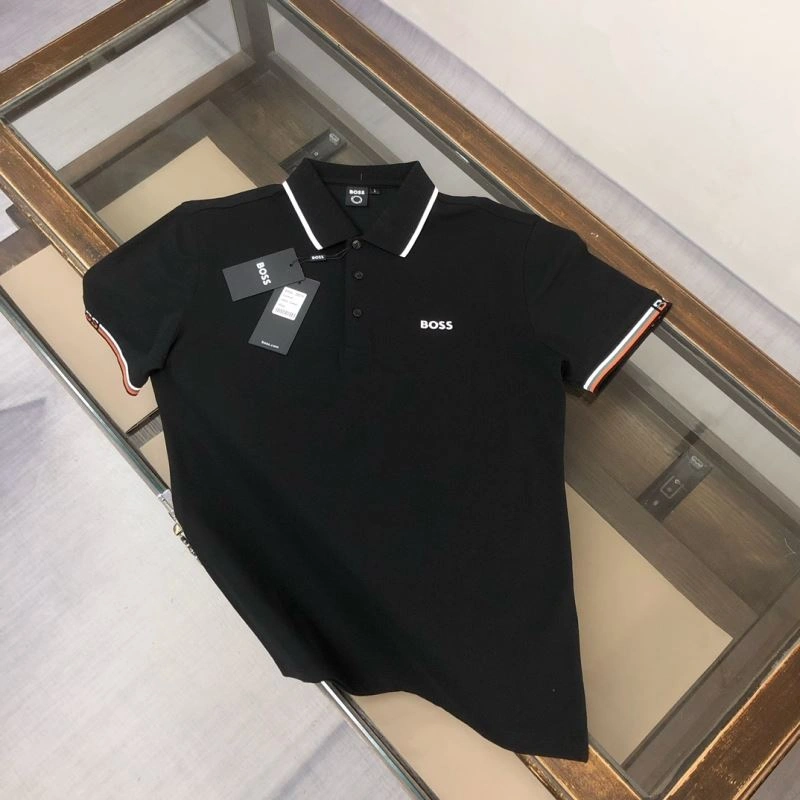 DailyWear Boss T-Shirts 146804