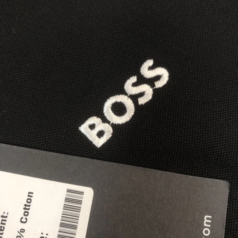 DailyWear Boss T-Shirts 146804