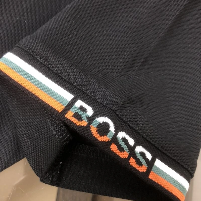DailyWear Boss T-Shirts 146804