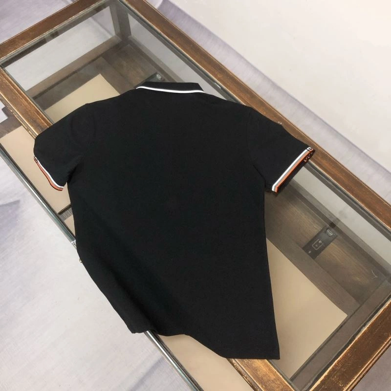 DailyWear Boss T-Shirts 146804