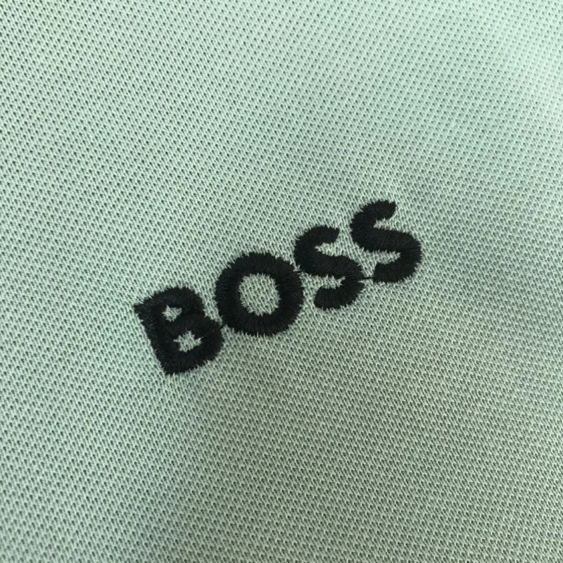 Contemporary Boss T-Shirts 164353