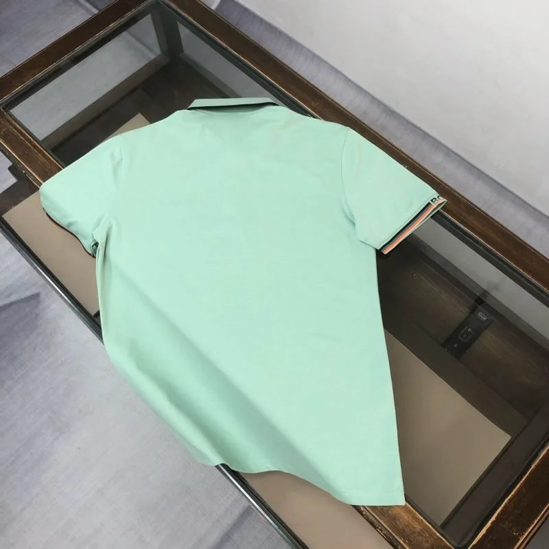 Contemporary Boss T-Shirts 164353